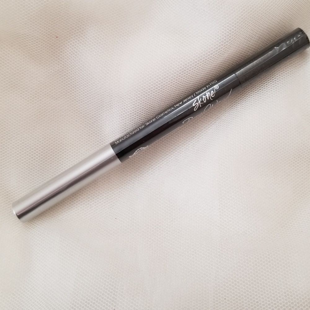 Skone Brow Wand Eyebrow Pencil